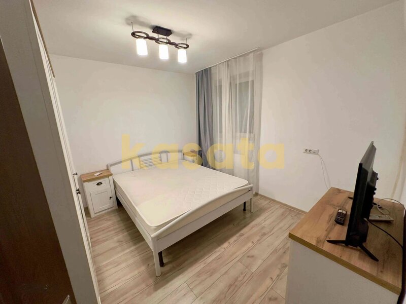 Drumul Taberei Apartament 2 camere de inchiriat  Renovat