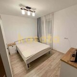 Drumul Taberei Apartament 2 camere de inchiriat  Renovat
