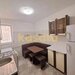 Drumul Taberei Apartament 2 camere de inchiriat  Renovat