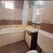 Drumul Taberei Apartament 2 camere de inchiriat  Renovat