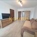 Drumul Taberei Apartament 2 camere de inchiriat  Renovat