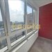 Drumul Taberei Apartament 2 camere de inchiriat  Renovat