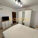 Drumul Taberei Apartament 2 camere de inchiriat  Renovat