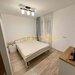 Drumul Taberei Apartament 2 camere de inchiriat  Renovat
